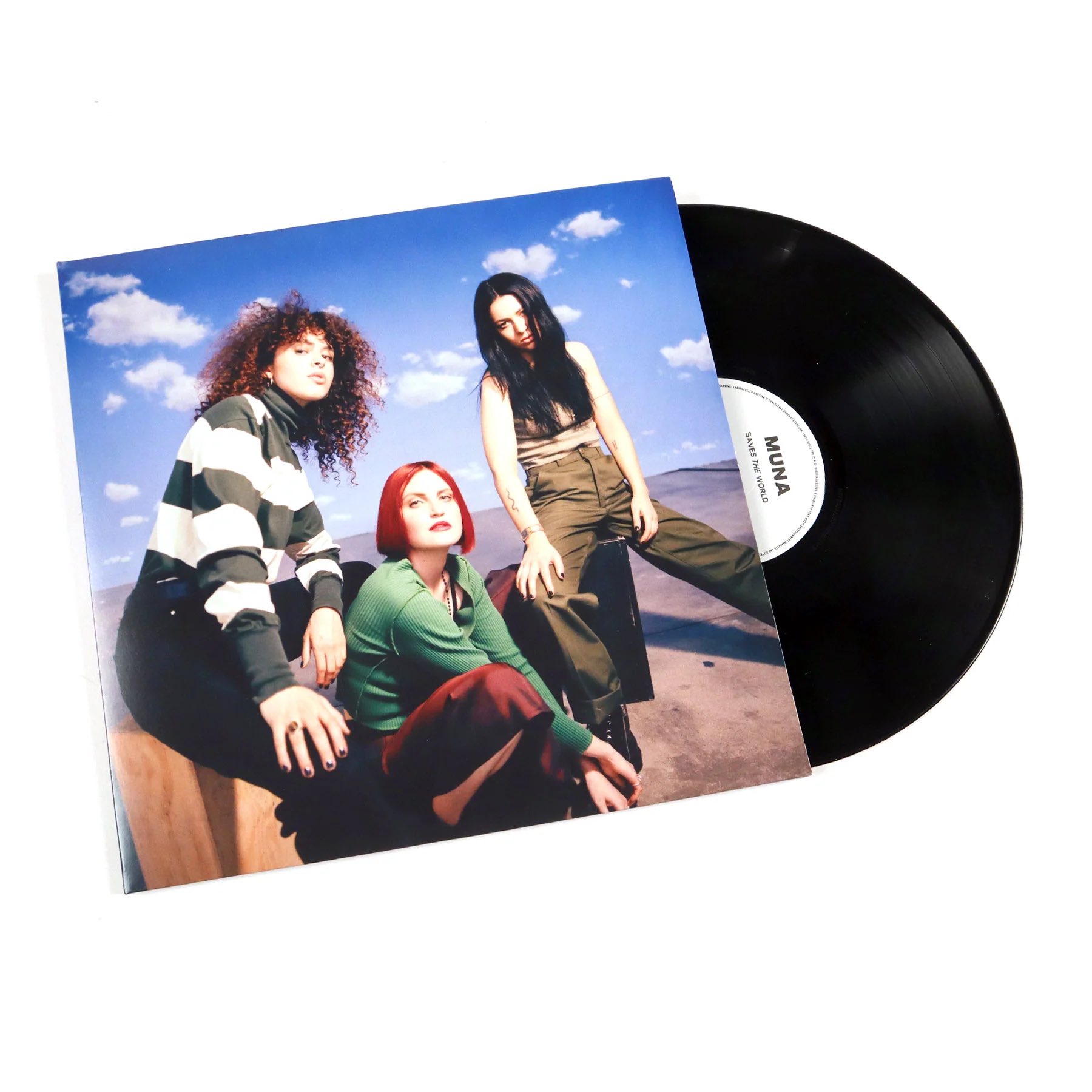 欧2LP Various Soul Collected MOVLP3449 MUSIC ON VINYL 未開封 /00520 Pop Vinyl Alerts on X: 
