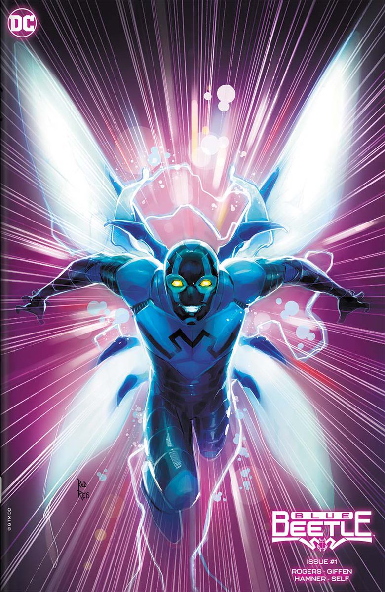 Tactical94 tweet media