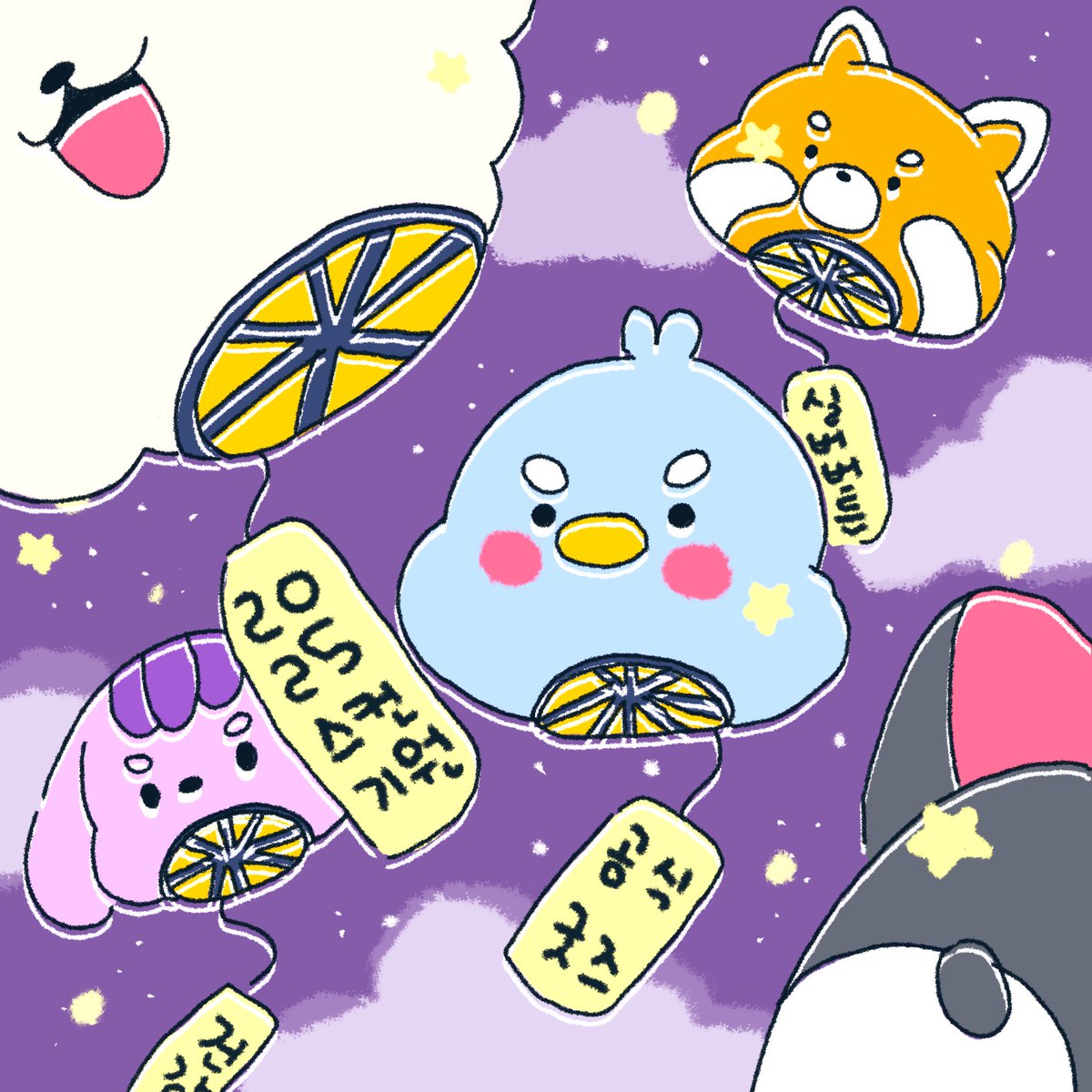 [등불]

소원 작은 아주 작은

#사인클_전력_100분
#사회인게임클럽_전력_100분

<a href="/SIC_love100/">사회인게인클럽 전력 100분!</a>