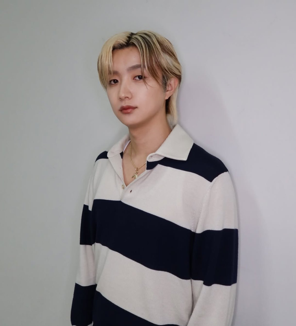 音‼️🐬🧢🐧🐉🐢🐩🦁 on X: 