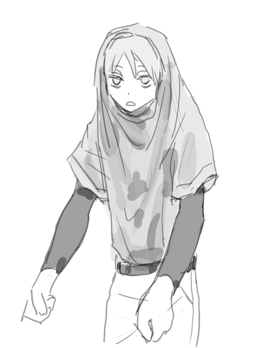 犬氏 (@l_ovedog) on Twitter photo 