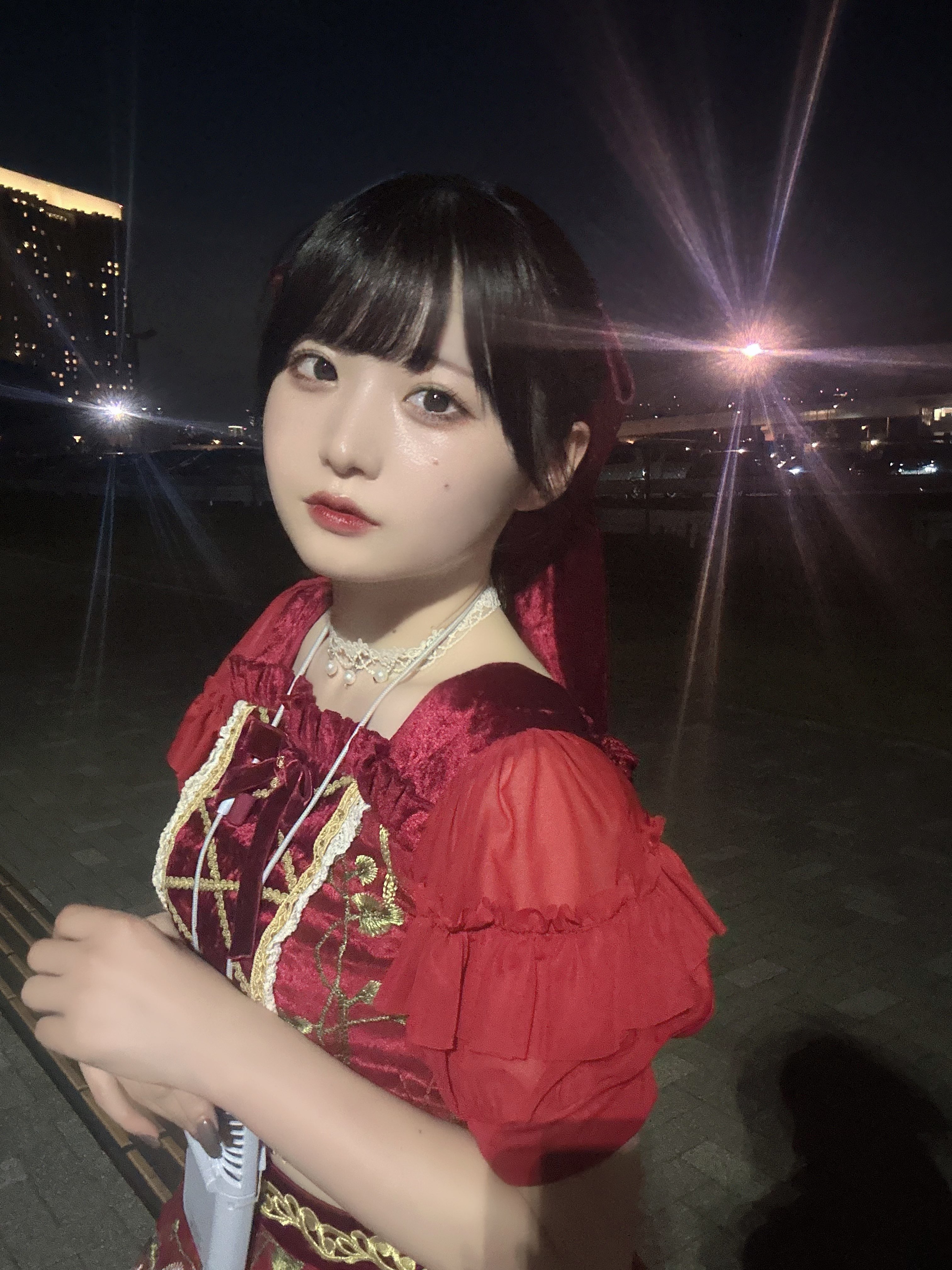 みきまる♡プロフ必読♡　❀宇宙龍様❀ミラクルスピード❀ みきまる♡プロフ必読♡ ❀宇宙龍様❀ミラクルスピード❀ しばたみ