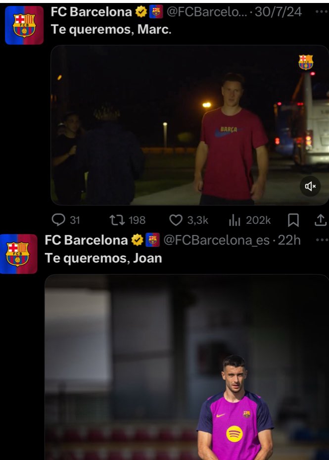 Esto no puede ser real

Decidme que no lo es
#rcde