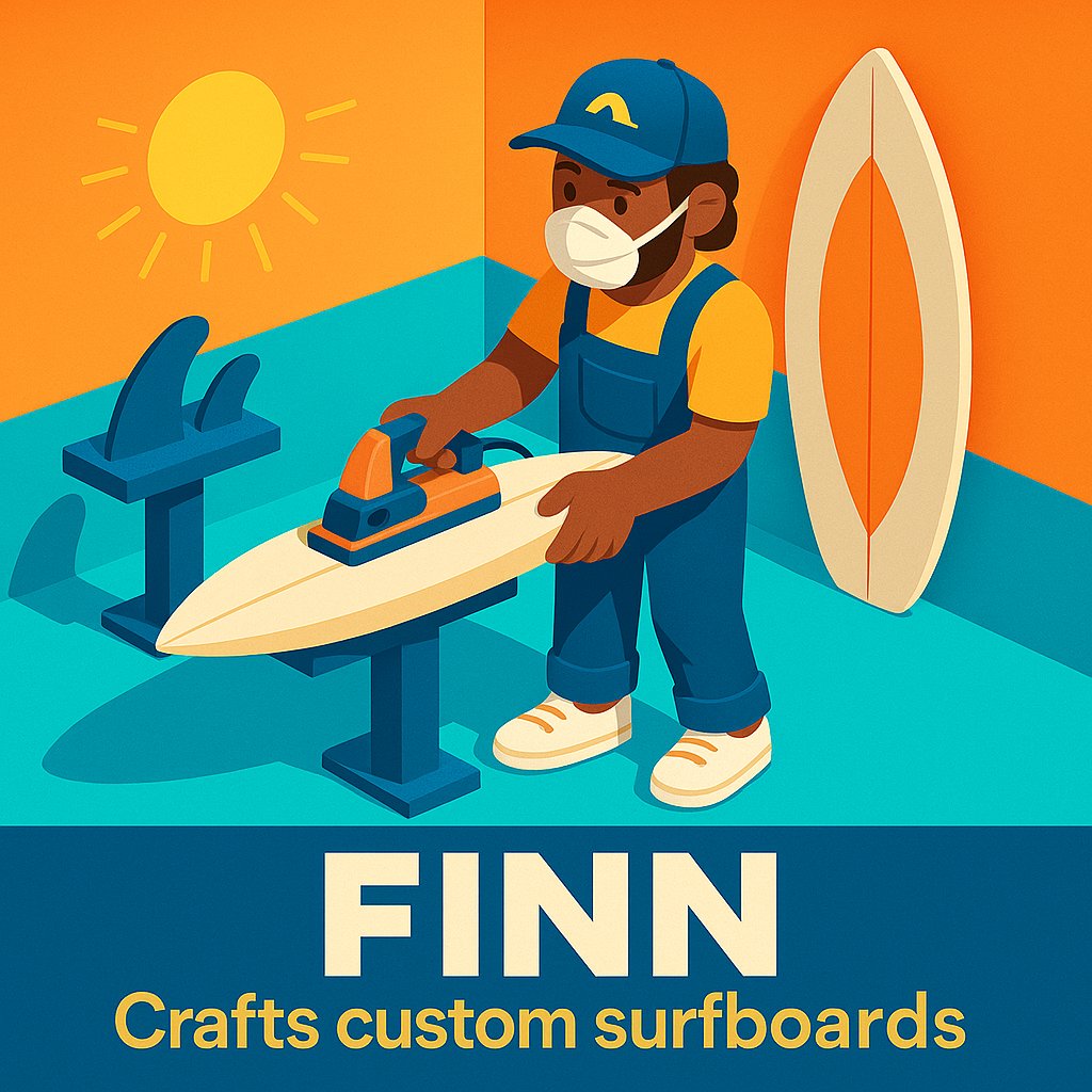 BetterLegal tweet media