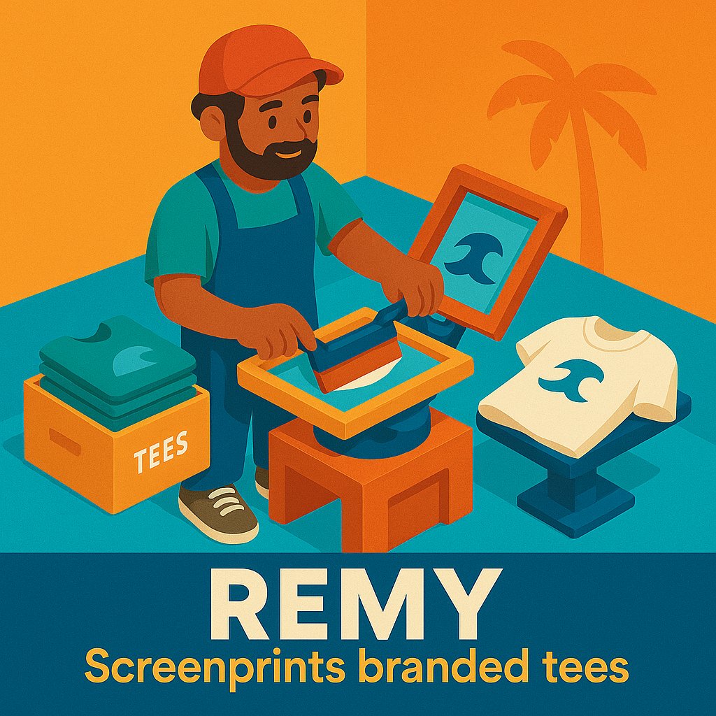 BetterLegal tweet media