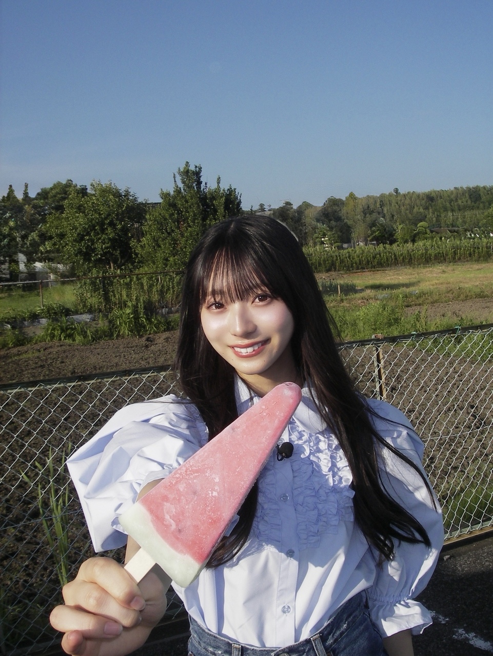 宮地すみれ タオル まとめ売り 日向坂46ブログ画像bot on X: 