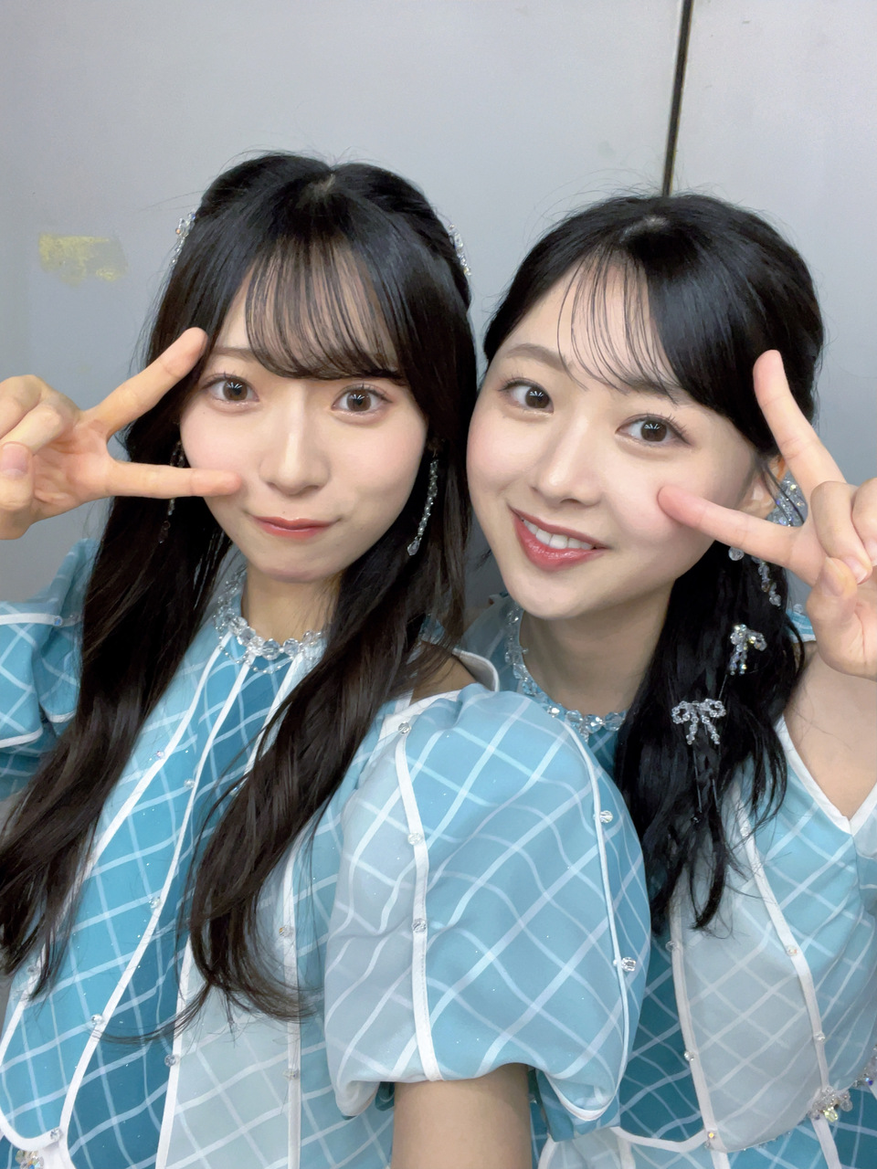 日向坂46ブログ画像bot on X: 