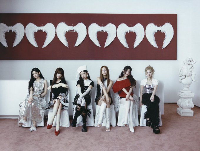 Gx6lMsmbAAAp1Ag?format=jpg&name=small