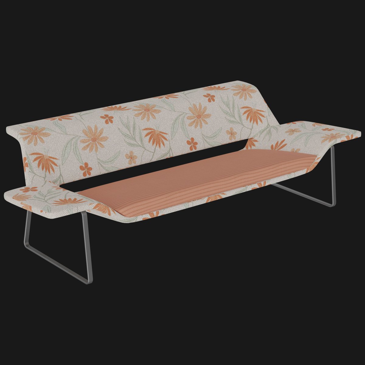 A23Dco's tweet photo. Twin Seater Upholstered Sofa chair 3D Model
https://t.co/1B5lLmINiX
https://t.co/0dvgEYwrFt
#3dmodel #rendering #render #maya #cgi #nvidia #Metaverse #cgartist #unrealengine #materials #NFT #blender3d #cgart #sketchup #3d #A23D #textures #3dsmax #cinema4d #unity3d #games #3dmode https://t.co/MAXNxGuKMp