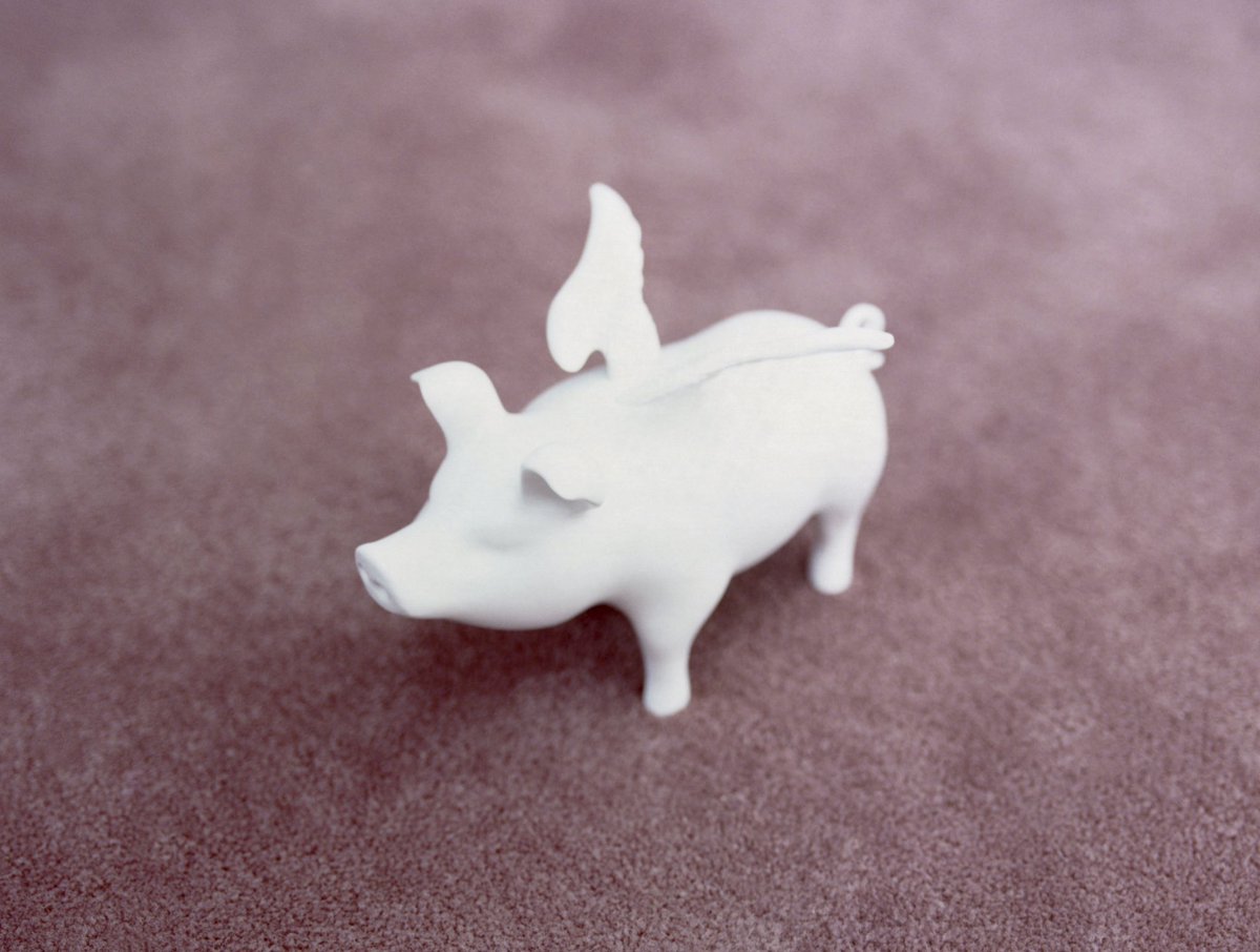 IVE
THE 4th EP
&lt; 𝐈𝐕𝐄 𝐒𝐄𝐂𝐑𝐄𝐓 &gt;

‘Secret, Cupid’ Trailer Photo
'JANGWONYOUNG'

ALBUM RELEASE
2025.08.25 MON 6PM (KST)

#IVE #아이브
#IVE_SECRET 
#XOXZ #IVE_XOXZ