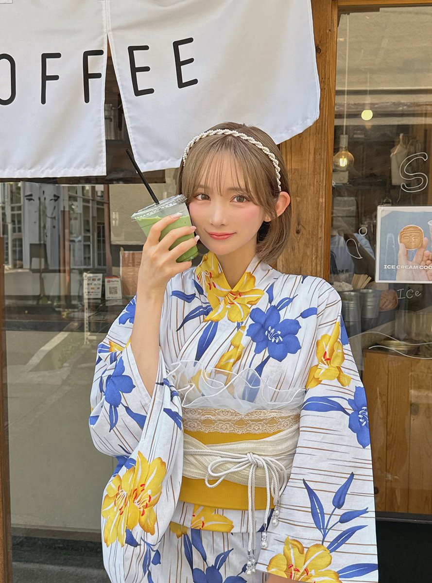 GRL グレイル on X: 