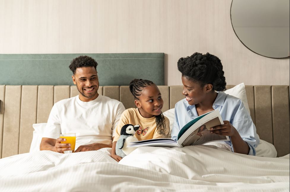 Hyatt Regency Dallas tweet media