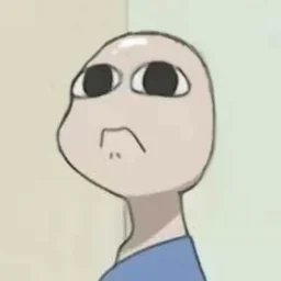 Commission list is pretty empty apart from one person - I wanna do moooooore for peeps aaaa