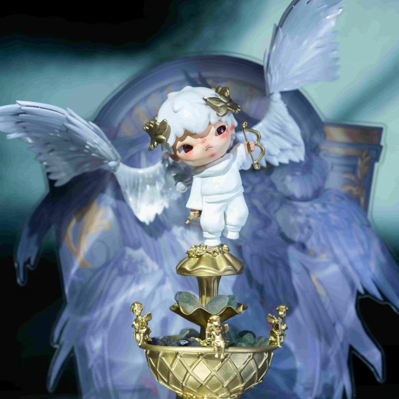 MeikkoID's tweet photo. We were thinking of opening a group order for this Hirono handmade/custom item, so we just wanted to check if anyone's interested. They also offer other customizations. 👀 https://t.co/T1CIE4At5d