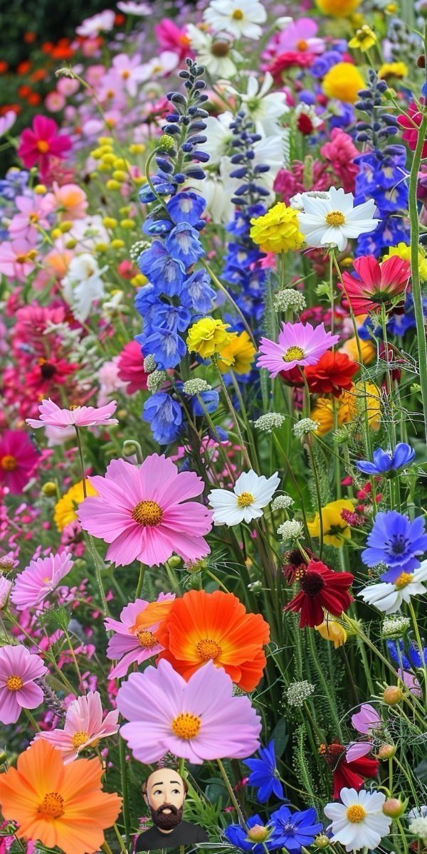 fatehtag's tweet photo. هل تتذكر متى انضممت إلى X؟ نعم أتذكر!
نعم قبل ١٣ سنة بالضبط 
 #الذكرى_السنوية_لانضمامي_إلى_X https://t.co/yv6NoPFc8I