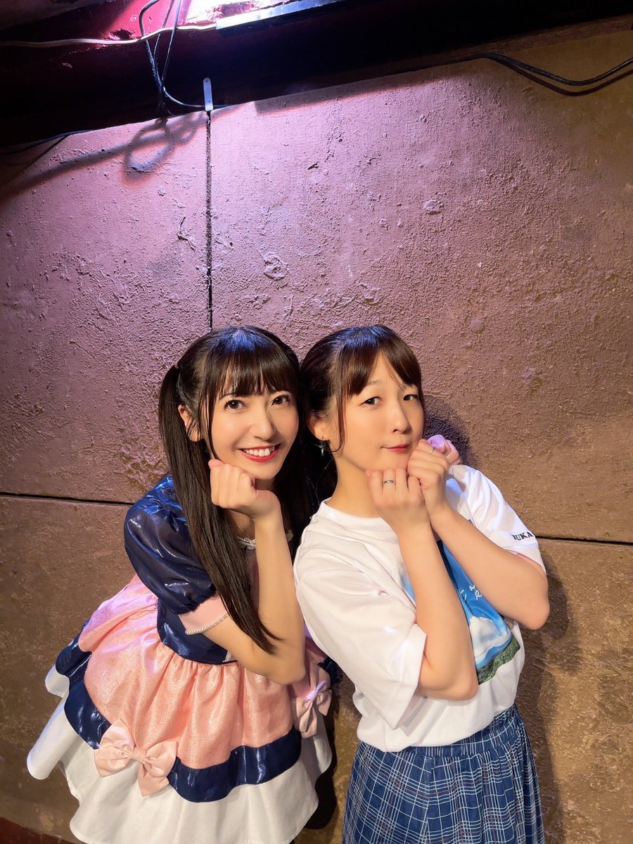 アイカツ！ アイカツ！武道館 セレクションパック 遠藤瑠香 るか 大空あかり 遠藤 瑠香 / るか on X: 