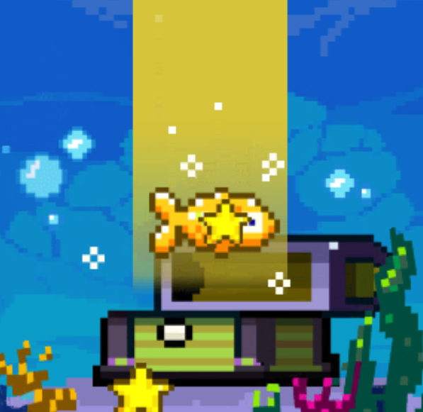 FilTom42's tweet photo. Giveaway 🚨🚨🚨🚨🚨

I will giveaway 1 legendary chest from @FishingFrenzyCo and 2 mistery rods

Like, share this post: https://t.co/s2DAr3Bq8V

like, share and tag 3 friends on this post 👇 https://t.co/oxn1ipDOsI