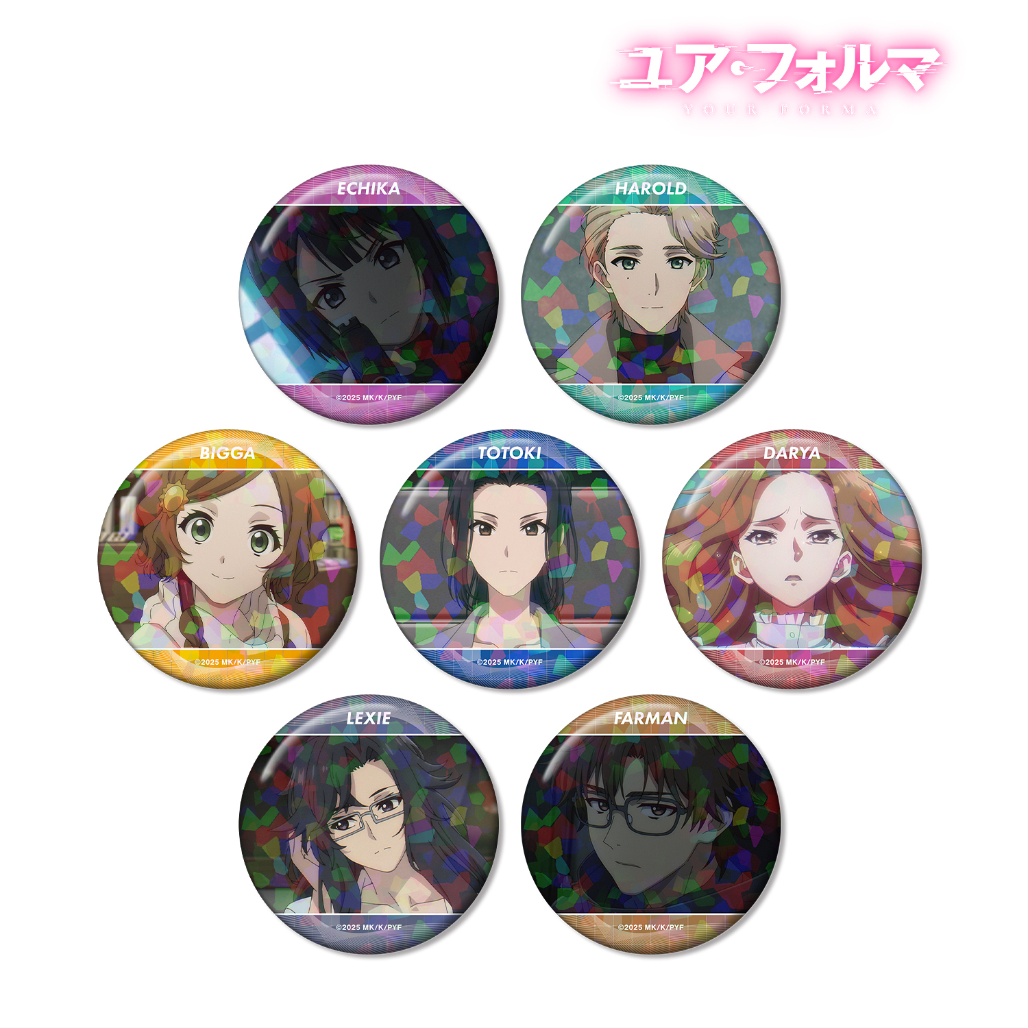 colleize（コレイズ）【公式】＠5周年！40万ユーザー突破！ on X