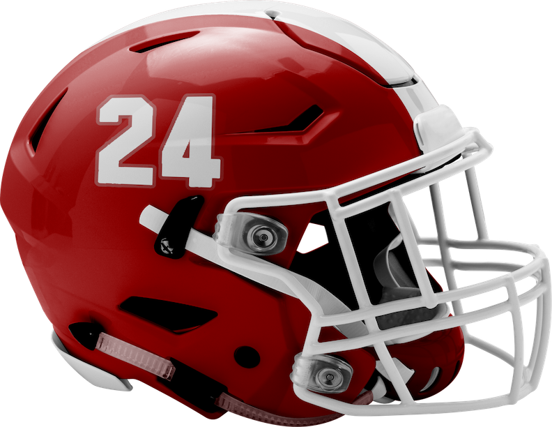 Player Previews – Day 87: Brendan Gilliland, Troy Area (4) easternpafootball.com/brendan-gillil… <a href="/Bgilliland24/">Brendan Gilliland</a> <a href="/jimsmit93524299/">jim smith</a> #PAHSFB @hsfbamerica