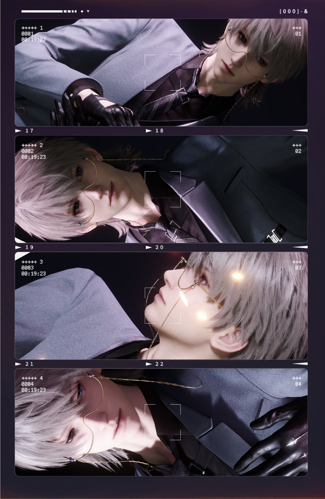 ✿✿✿ あきみちゃんページ✿✿✿ あき(aki) (@Hw0SiVchOhoPMse) / X