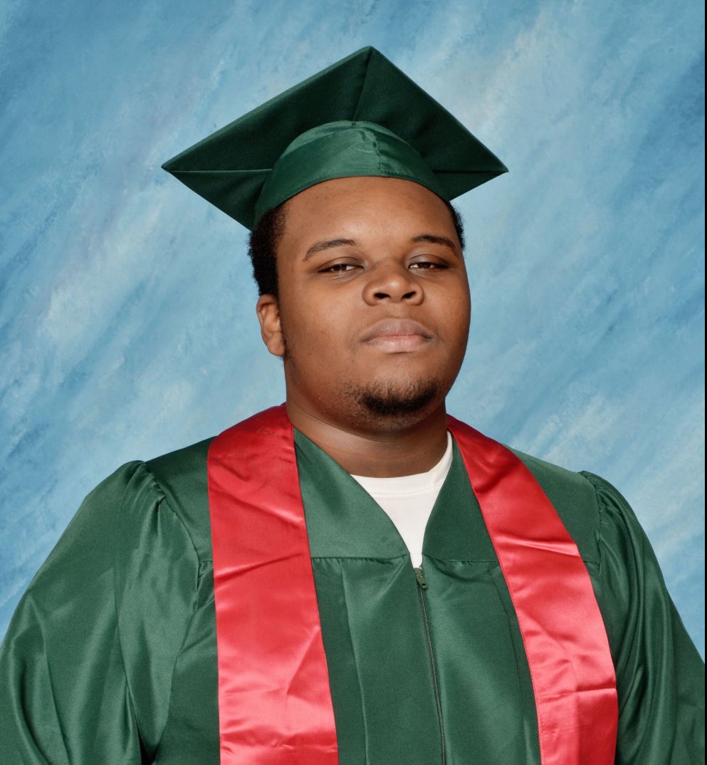 Eleven years ago today, Michael Brown was shot and killed by police in Ferguson, Missouri. His death became a catalyst for a renewed movement that continues to challenge injustice and demand accountability.

At the Alabama African-American Civil Rights Heritage Sites Consortium,