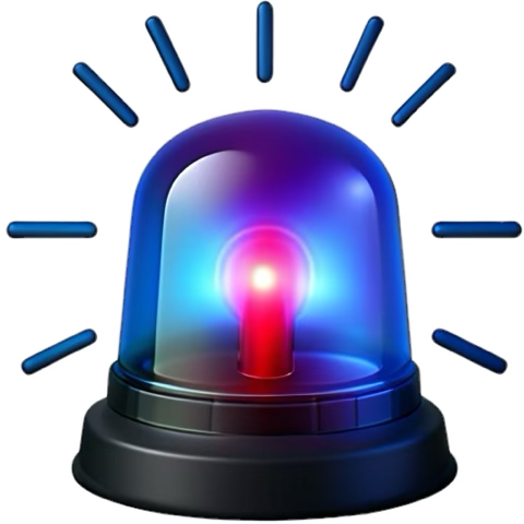 StevenJLatham1's tweet image. 🚨BREAKING:Last night in Time square Three people were Shot during an argument that broke out at a restaurant
According to NYPD, two teenagers and a 65-year-old man were shot at around 1:30am on 44th Street near Seventh Avenue when a gunman opened fire in the heart of Manhattan