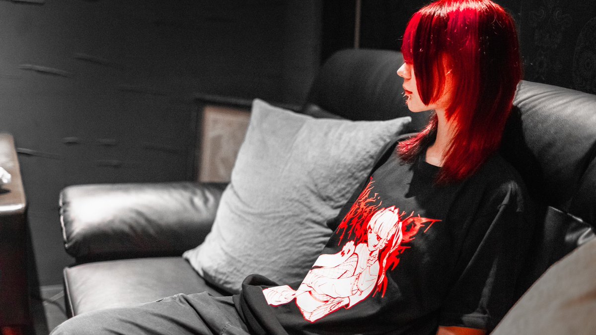 まるるたまま 1_000000081167.jpg?1713517643