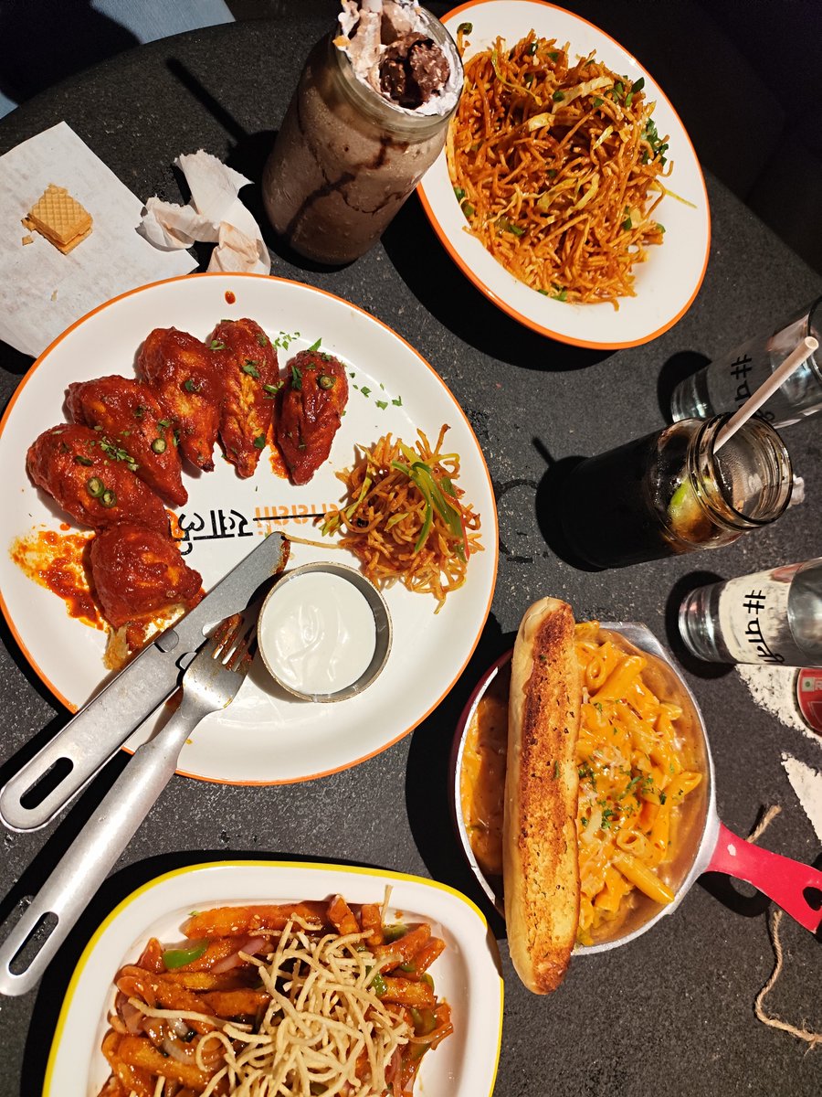 to be an elder sister on Rakhi