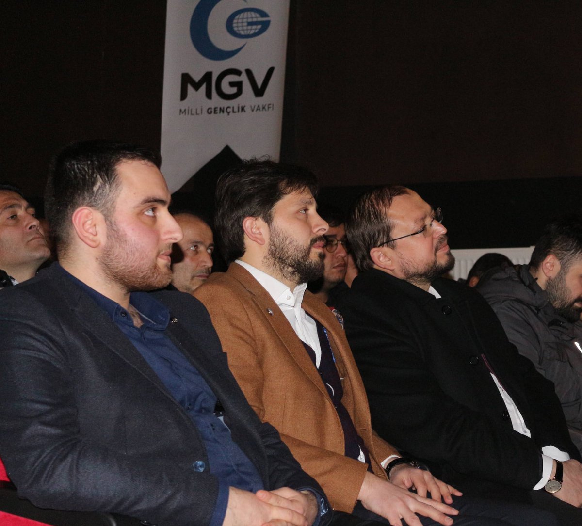 Ömer Faruk Cırık (@omercrkk28) on Twitter photo 