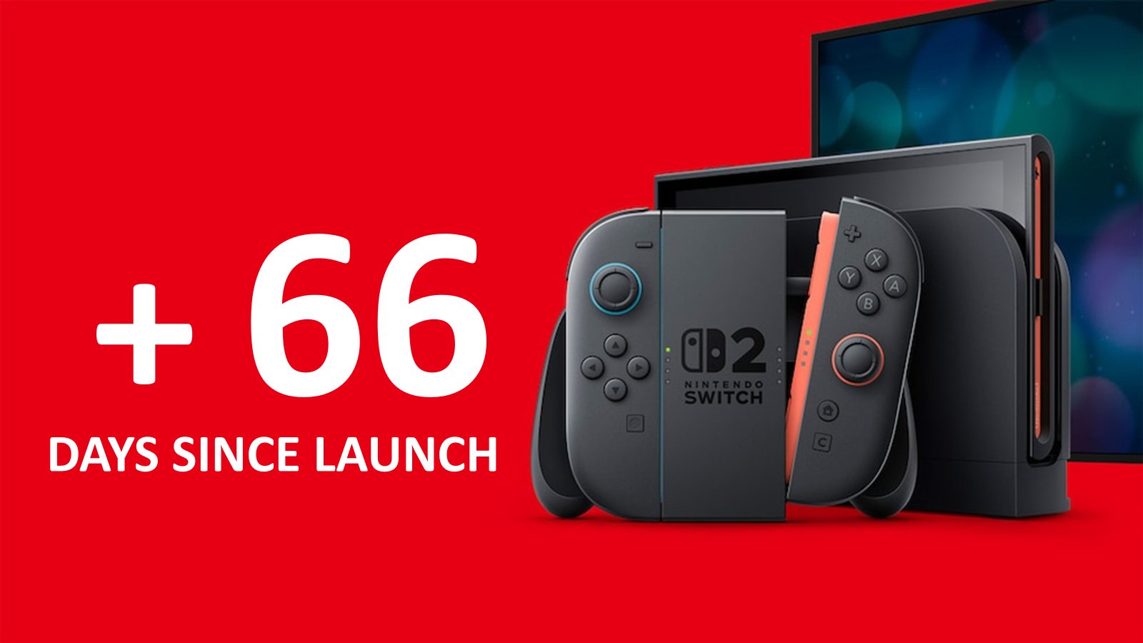 『即日発送』Switch Nintendo Switch Nintendo Switch 【あすつく、土日、祝日発送、店舗受取可】新品