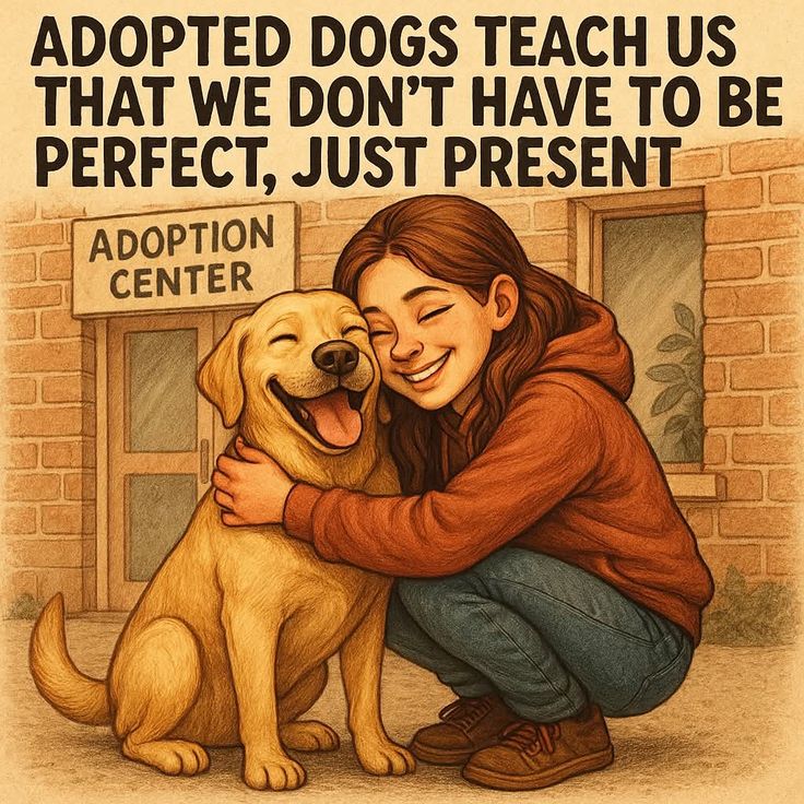 _XDogs's tweet image. 