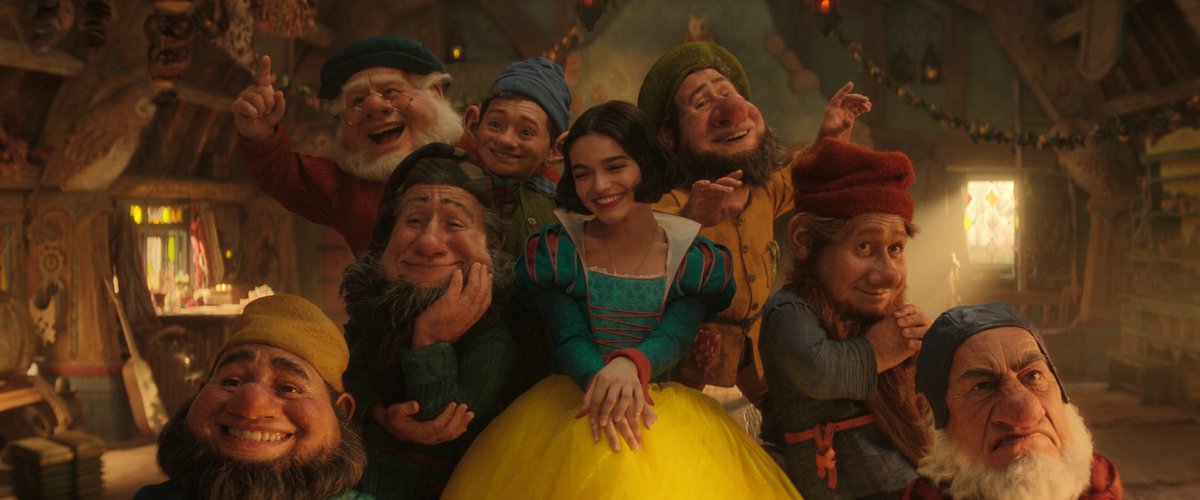 Elio Universe 🛸 tweet media