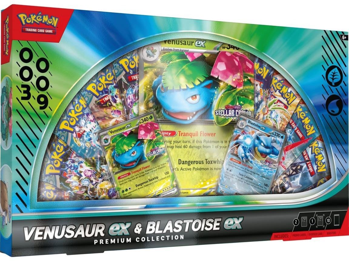Pokemon Deals, Alerts & News! tweet media