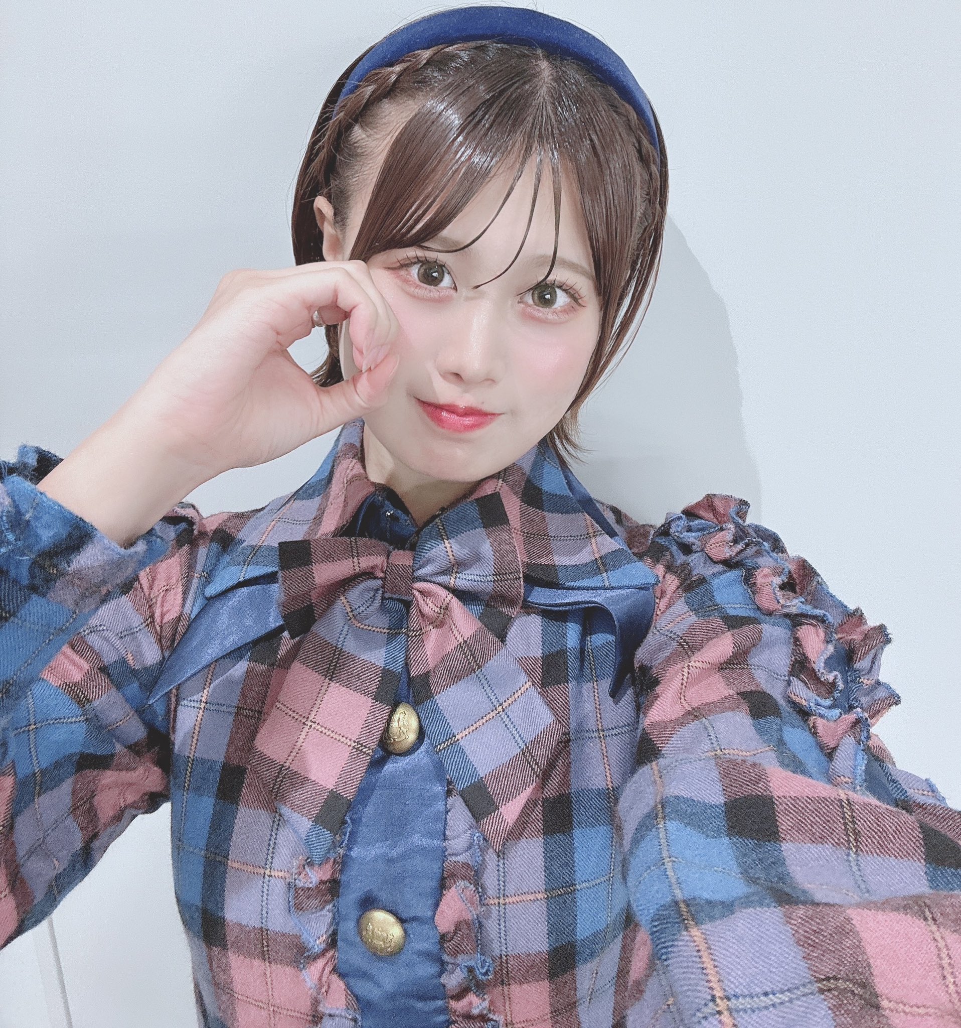 ひまわり⭐︎ ひなの🌻himawari(船橋)🌻 (@hinanon_piyoko) / X