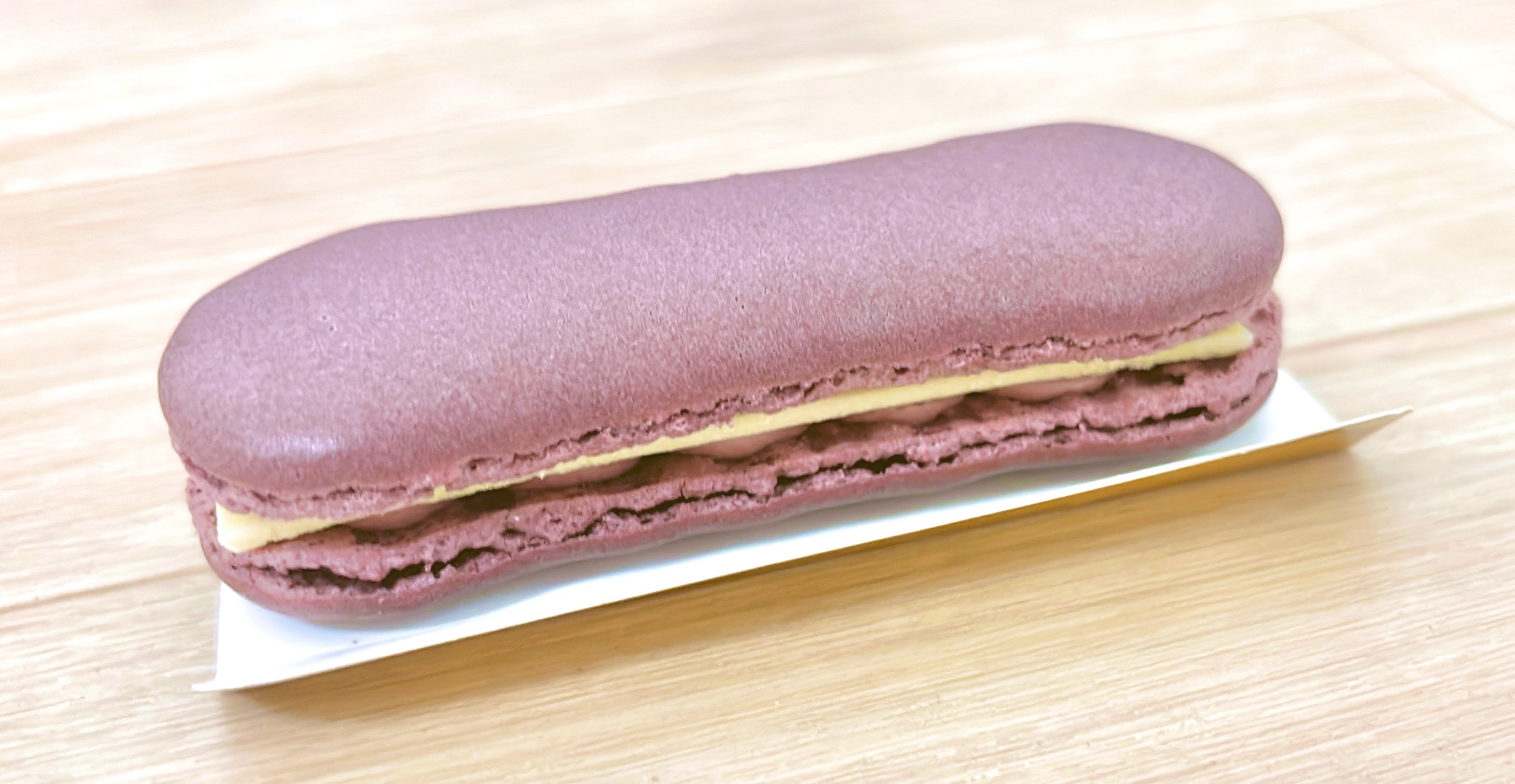 マカロン 楽天市場】【ふるさと納税】ジュエルマカロン5個セット【配送