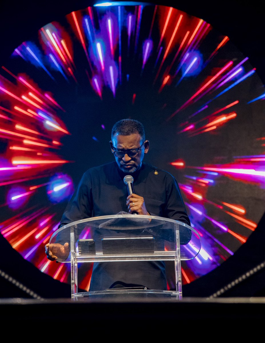 Pictures of the powerful Revival service at the Félix Houphouët-Boigny Stadium — moments of prayer, worship, and intercession for Côte d’Ivoire on its Independence Day. We declared God’s purpose over the nation and Africa. 

Check more here: flickr.com/gp/129783522@N…