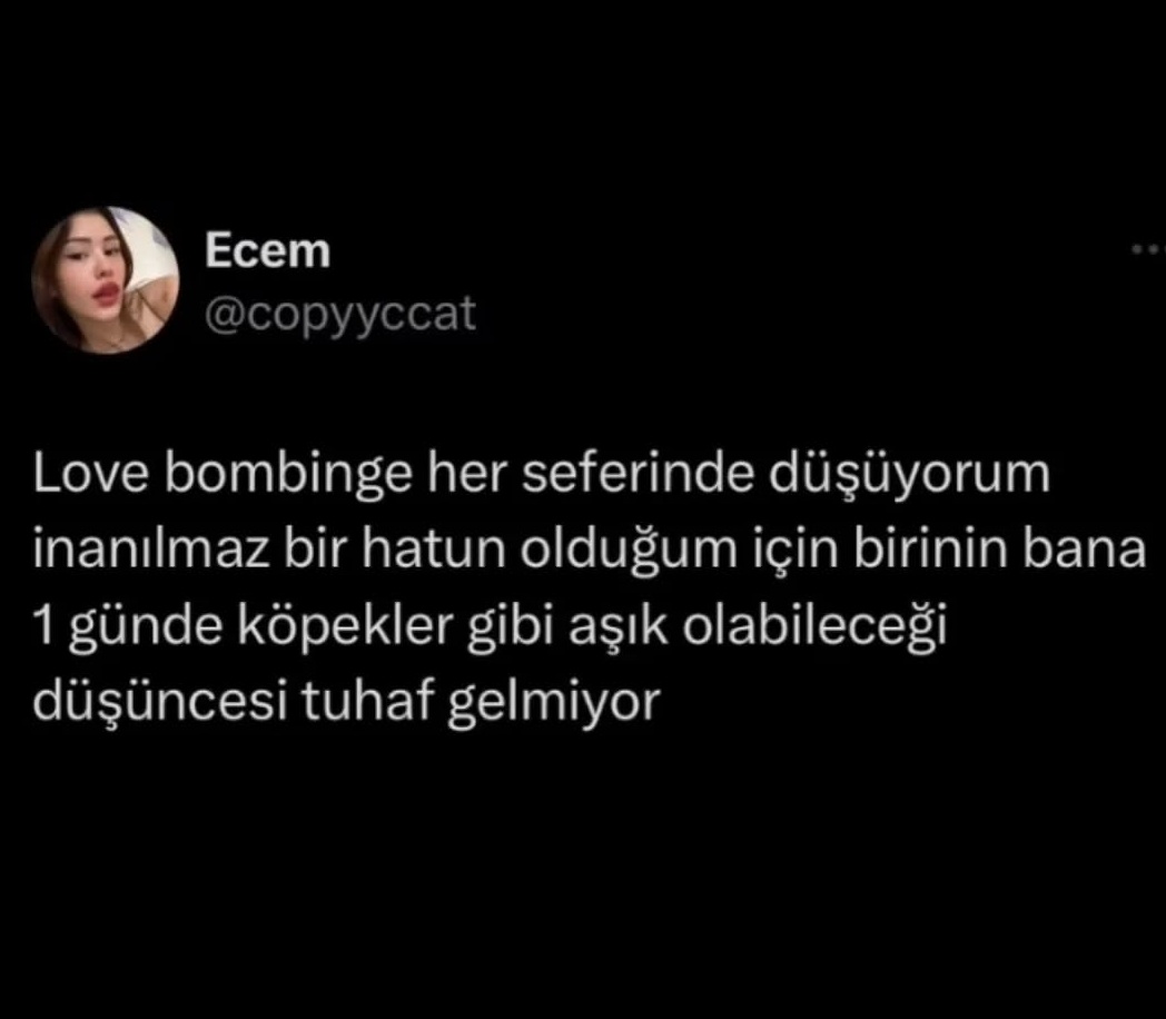 berna (@bernactn08) on Twitter photo 