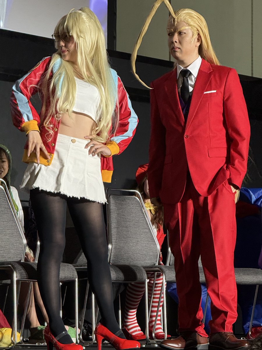 ayasi フィギュア みんパチ スロサミ2025。 ayasi on X