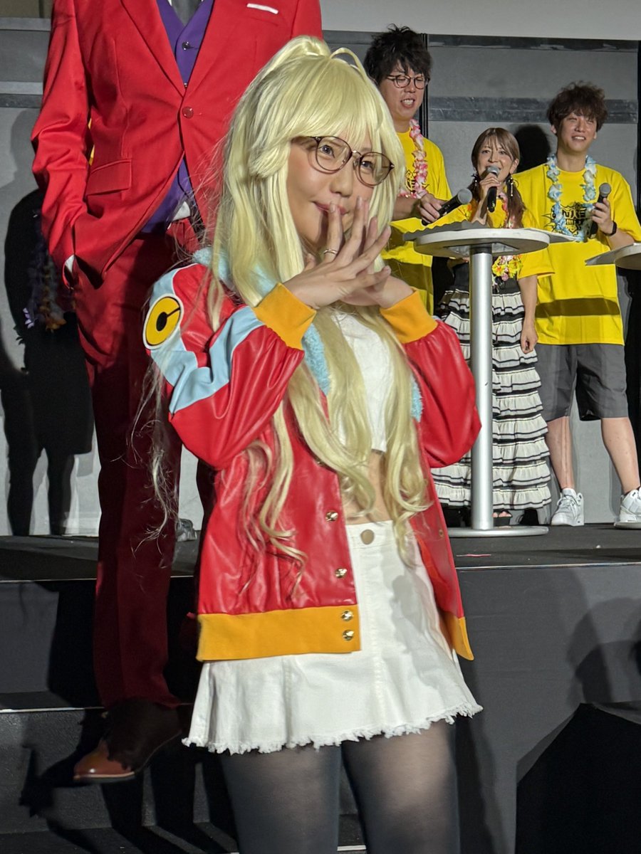 ayasi フィギュア みんパチ スロサミ2025。 ayasi フィギュア