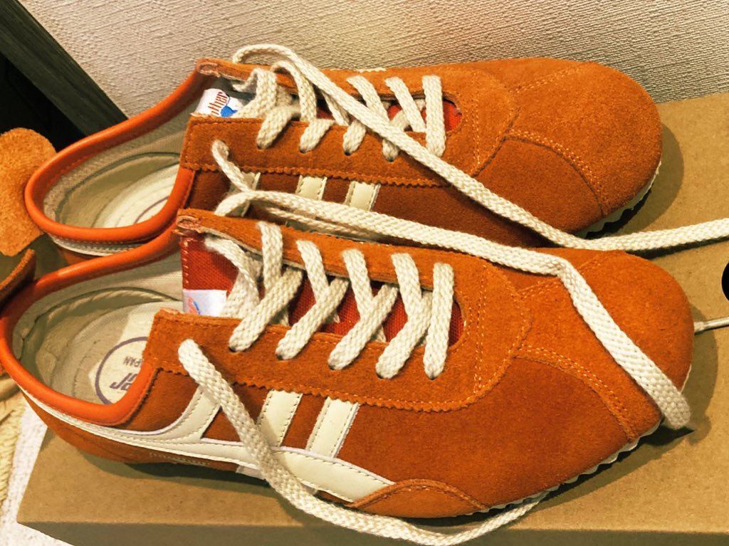 user_eyebec's tweet image. オレンジパンサー
良き
#panther