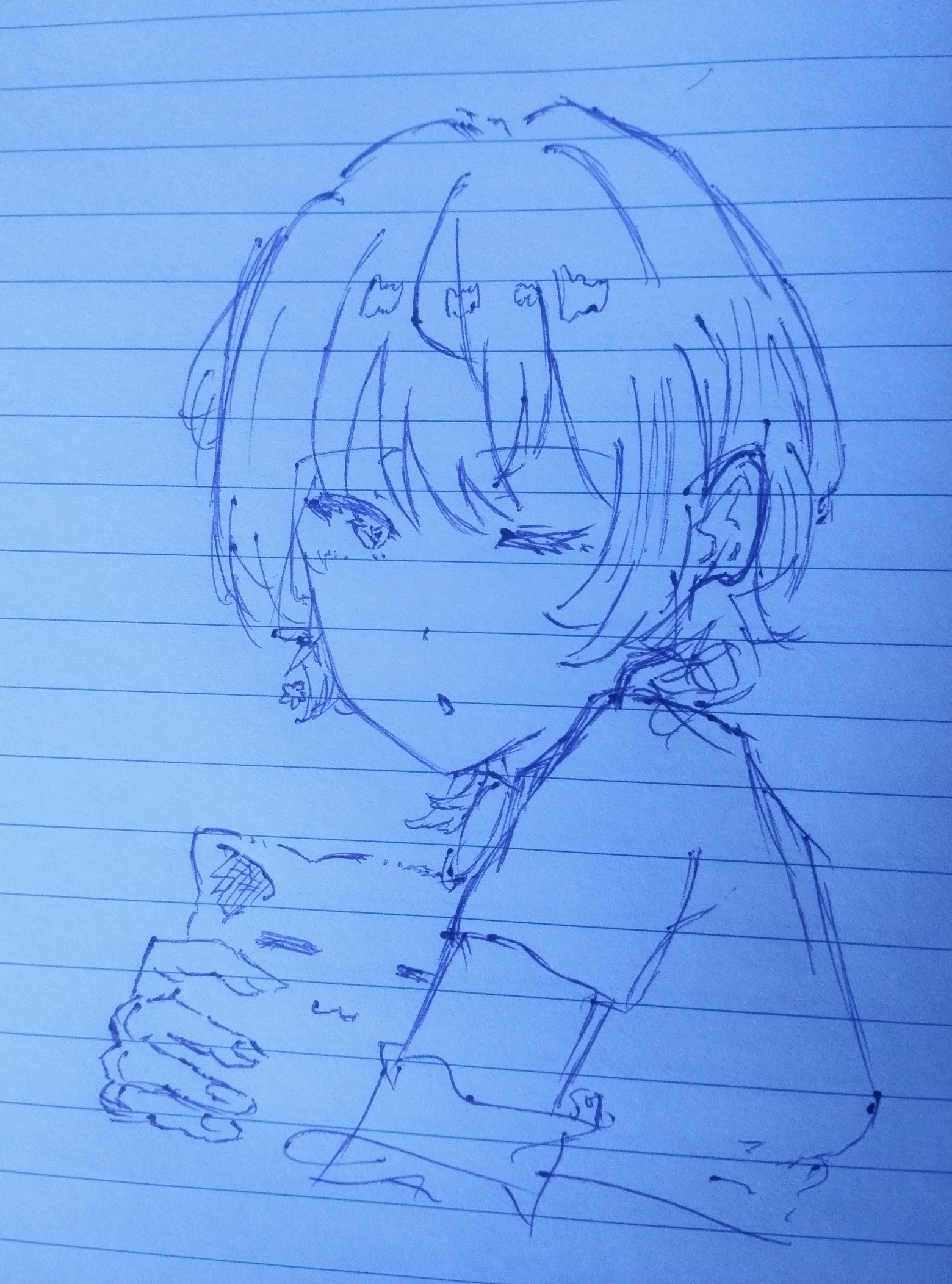 まにゃページ♡⃜ 犬飼い on X: 