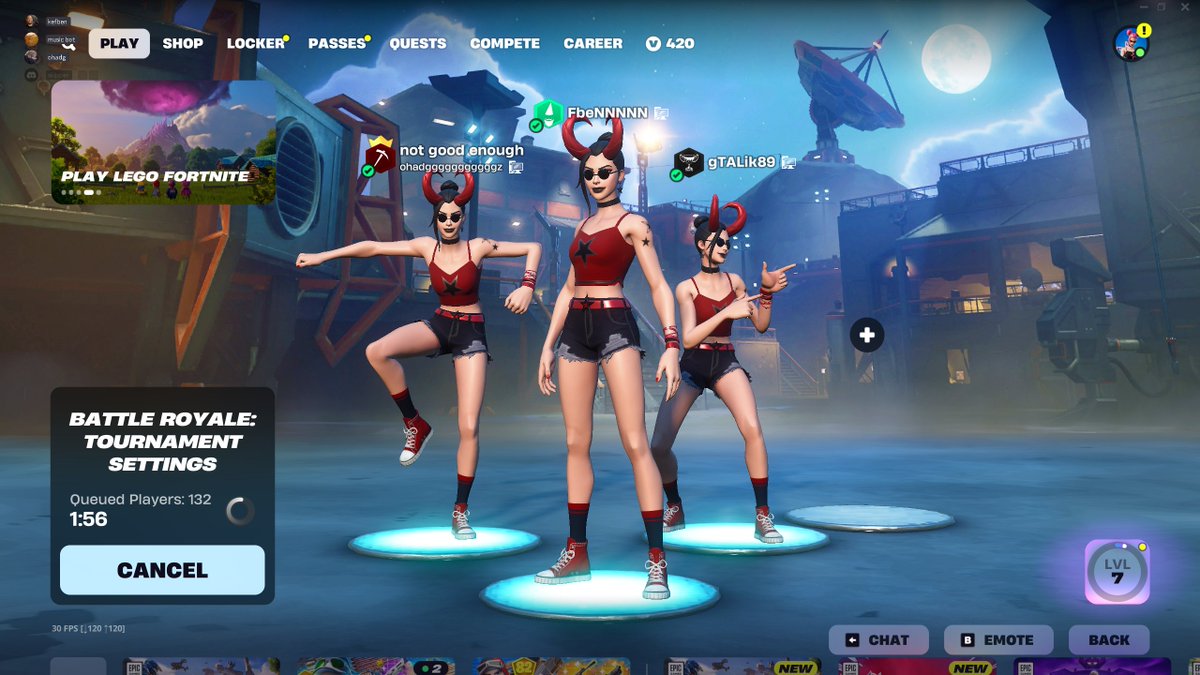 AlphaIsBackk's tweet image. 2026 WITH MY NIGGAS NOT LEAVING