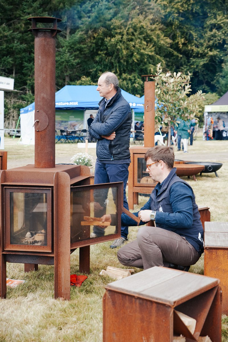 Bonk & Co tweet media