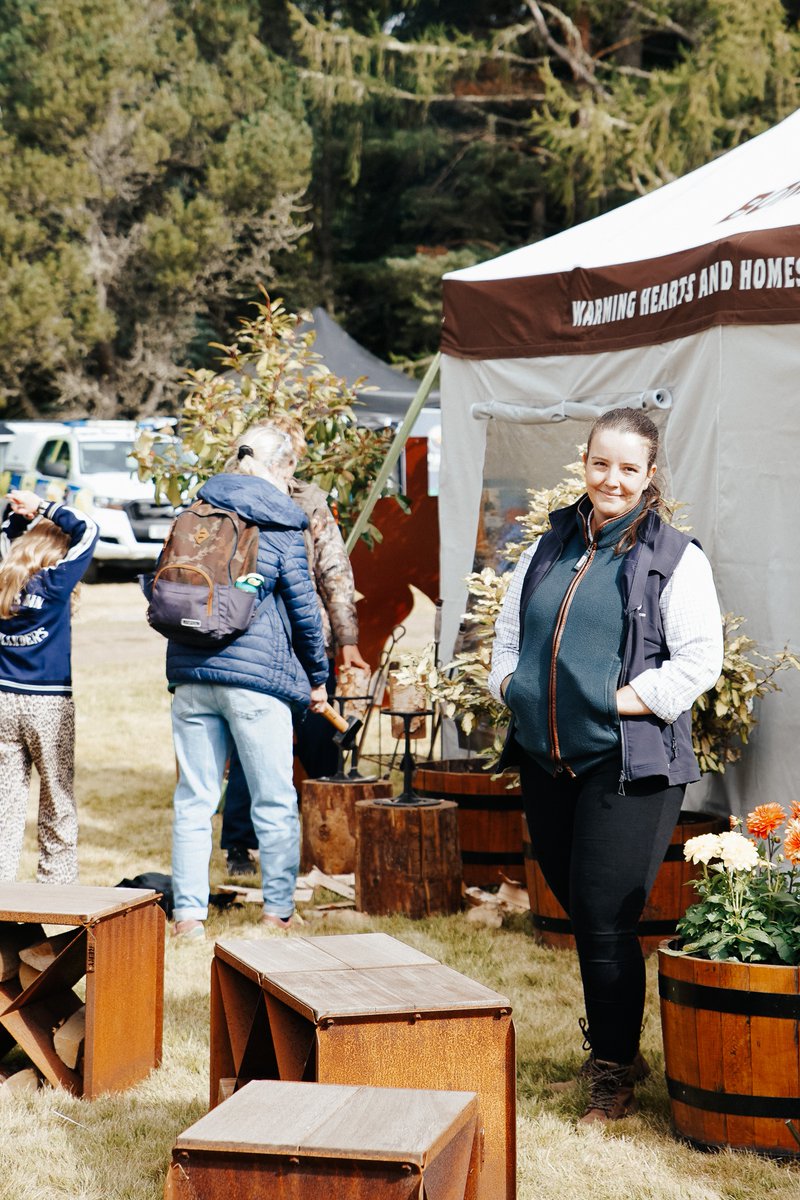 Bonk & Co tweet media