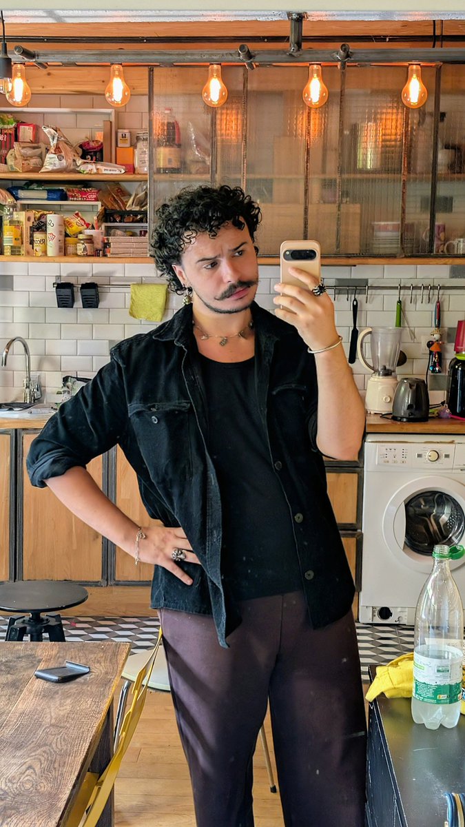 Lenny Royer tweet media