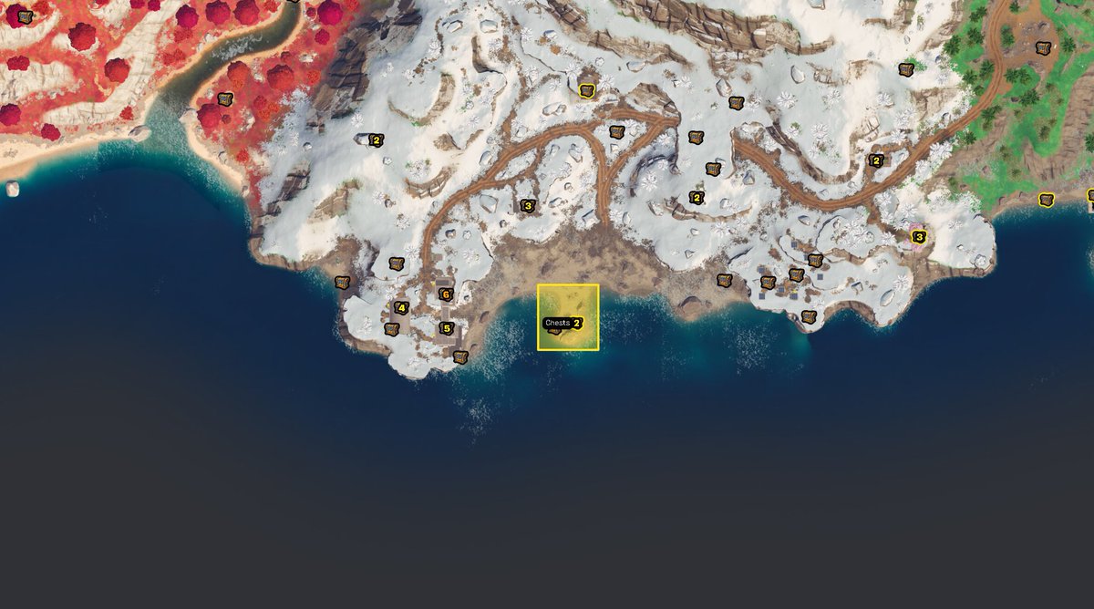 AlphaIsBackk's tweet image. 2026 WITH MY NIGGAS NOT LEAVING