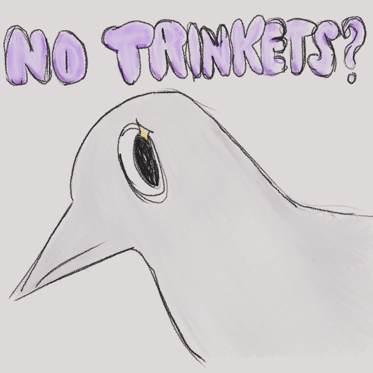 CandiedRogue | Twitch Streamer (@candied_rogue) on Twitter photo 