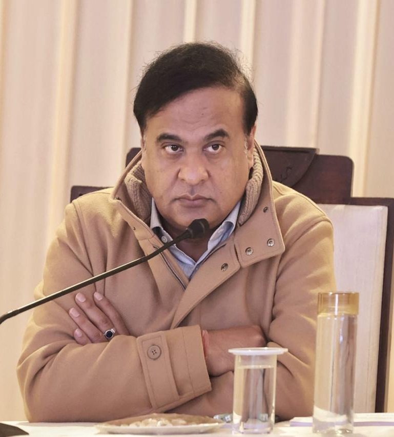 आप भारत को किससे मुक्त देखना चाहते हैं...??

A ) कांग्रेस मुक्त 
B ) वक्फ बोर्ड मुक्त 
C ) दोनों की जरूरत नहीं 

रिपोस्ट कर के कमेंट में अपना जवाब जरूर दे,,,,