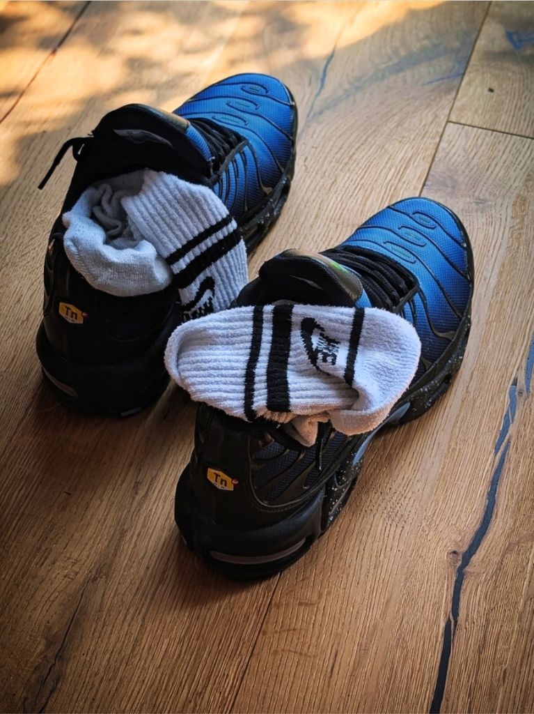 snx_gear (@snx_gear) on Twitter photo 