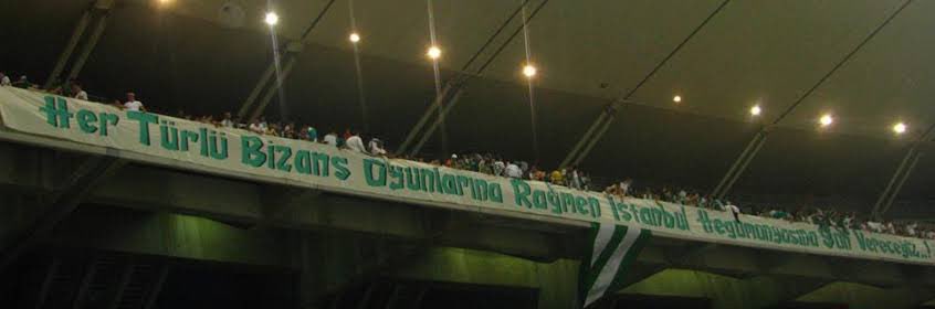 harun (@harunbudun) on Twitter photo 